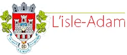 epaviste à proximité de L'Isle-Adam (95290)