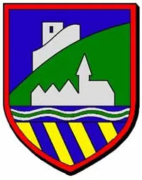 epaviste à proximité de La Roche-Guyon (95780)