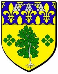 epaviste à proximité de Le Bellay-en-Vexin (95750)