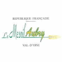 epaviste à proximité de Le Mesnil-Aubry (95720)