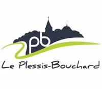 epaviste à proximité de Le Plessis-Bouchard (95130)