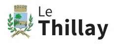 epaviste à proximité de Le Thillay (95500)