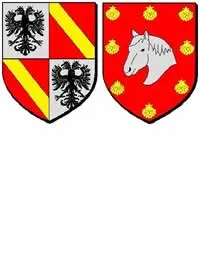 epaviste à proximité de Livilliers (95300)