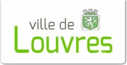 epaviste à proximité de Louvres (95380)