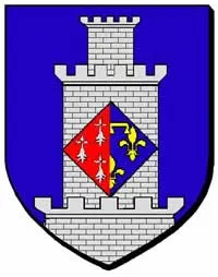 epaviste à proximité de Luzarches (95270)