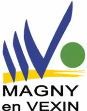 epaviste à proximité de Magny-en-Vexin (95420)