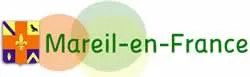 epaviste à proximité de Mareil-en-France (95850)