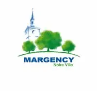epaviste à proximité de Margency (95580)