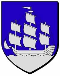 epaviste à proximité de Marines (95640)