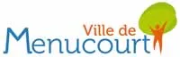 epaviste à proximité de Menucourt (95180)