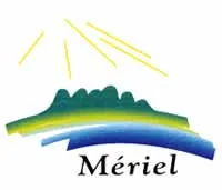 epaviste à proximité de Mériel (95630)