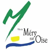 epaviste à proximité de Méry-sur-Oise (95540)