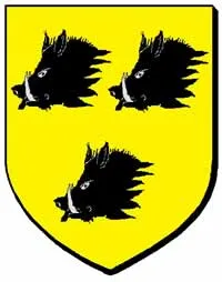 epaviste à proximité de Montgeroult (95650)