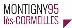 epaviste à proximité de Montigny-lès-Cormeilles (95370)