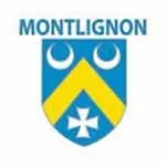 epaviste à proximité de Montlignon (95680)
