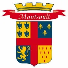 epaviste à proximité de Montsoult (95560)