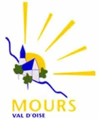 epaviste à proximité de Mours (95260)