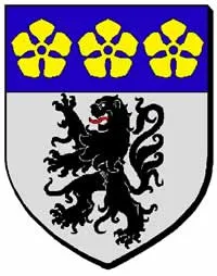 epaviste à proximité de Nesles-la-Vallée (95690)