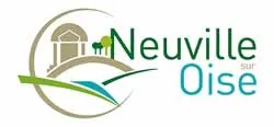 epaviste à proximité de Neuville-sur-Oise (95000)