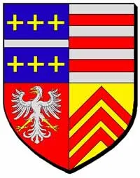 epaviste à proximité de Nucourt (95420)