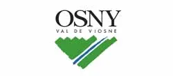epaviste à proximité de Osny (95520)