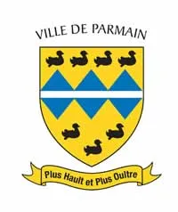 epaviste à proximité de Parmain (95620)