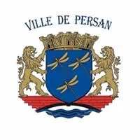 epaviste à proximité de Persan (95340)
