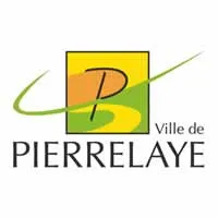epaviste à proximité de Pierrelaye (95480)