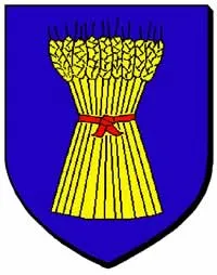 epaviste à proximité de Piscop (95350)