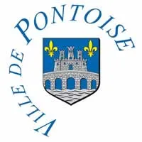 epaviste à proximité de Pontoise (95300)