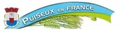 epaviste à proximité de Puiseux-en-France (95380)