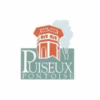epaviste à proximité de Puiseux-Pontoise (95650)