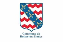 epaviste à proximité de Roissy-en-France (95700)