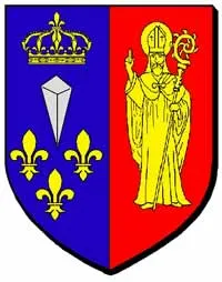 epaviste à proximité de Sagy (95450)