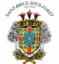 epaviste à proximité de Saint-Brice-sous-Forêt (95350)