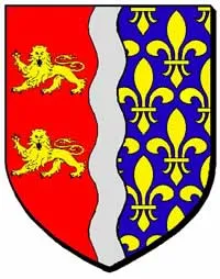 epaviste à proximité de Saint-Clair-sur-Epte (95770)