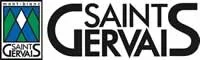 epaviste à proximité de Saint-Gervais (95420)