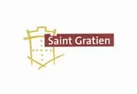 epaviste à proximité de Saint-Gratien (95210)