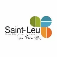 epaviste à proximité de Saint-Leu-la-Forêt (95320)