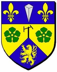 epaviste à proximité de Saint-Martin-du-Tertre (95270)