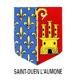 epaviste à proximité de Saint-Ouen-l'Aumône (95310)