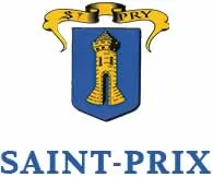 epaviste à proximité de Saint-Prix (95390)