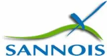 epaviste à proximité de Sannois (95110)