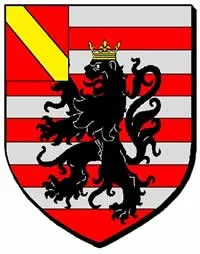 epaviste à proximité de Santeuil (95640)