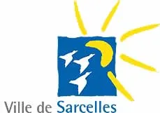 epaviste à proximité de Sarcelles (95200)
