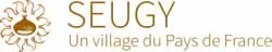 epaviste à proximité de Seugy (95270)