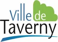 epaviste à proximité de Taverny (95150)