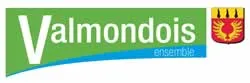 epaviste à proximité de Valmondois (95760)
