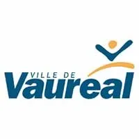 epaviste à proximité de Vauréal (95490)