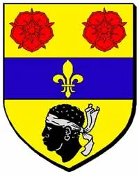 epaviste à proximité de Vémars (95470)